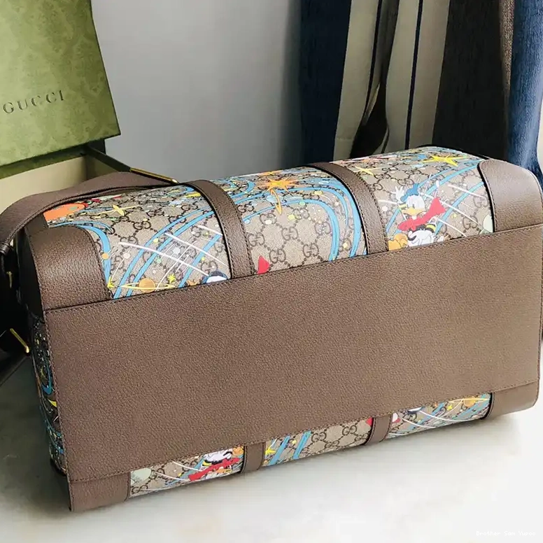 Brother Sam Yupoo Gucci Bag 2304HT0005 0721